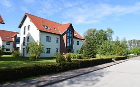 Waldstraße 32 Wohnung Noah
